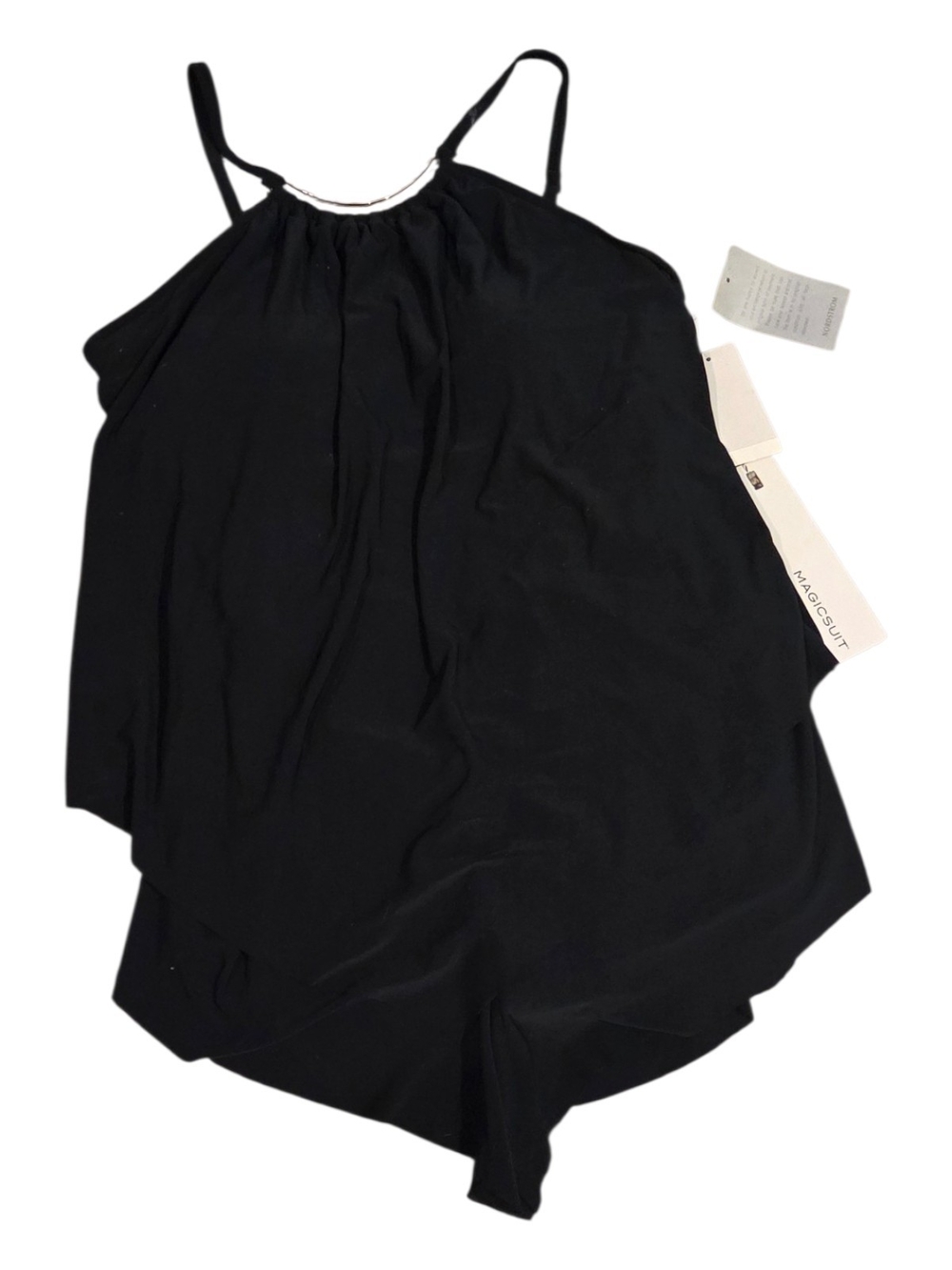 Magicsuit Black Swimwear New With Tags - - Picture 3 of 9
